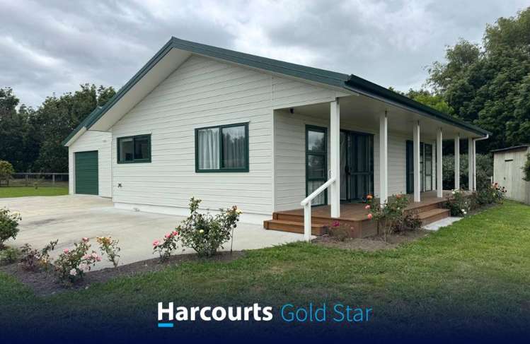 620 Awaiti Road Paeroa_0