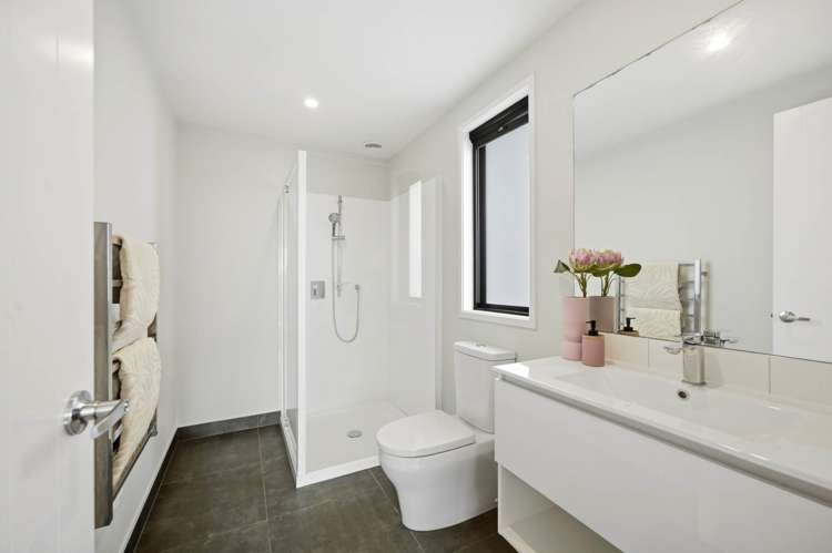 50a Philomel Crescent Bayswater_14