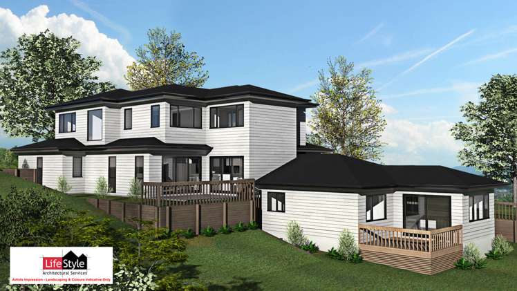 107b Sturges Road Henderson_1