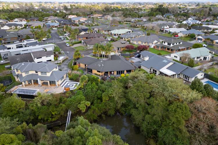 14 Jaemont Court Huntington_20