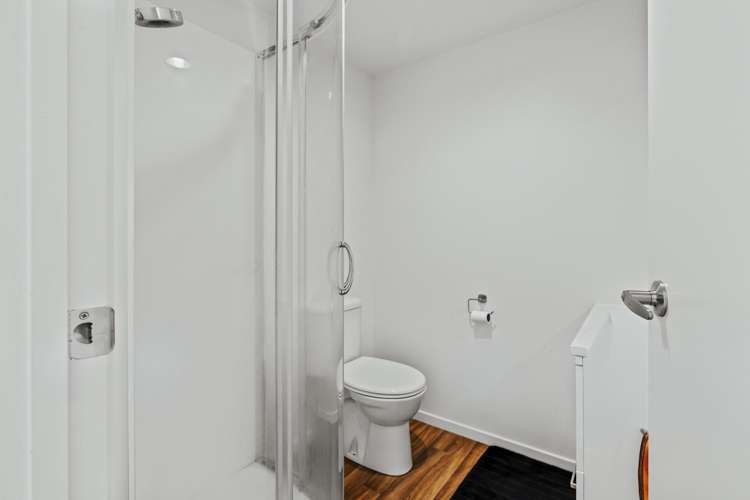 47/17 Owens Place Mt Maunganui_8