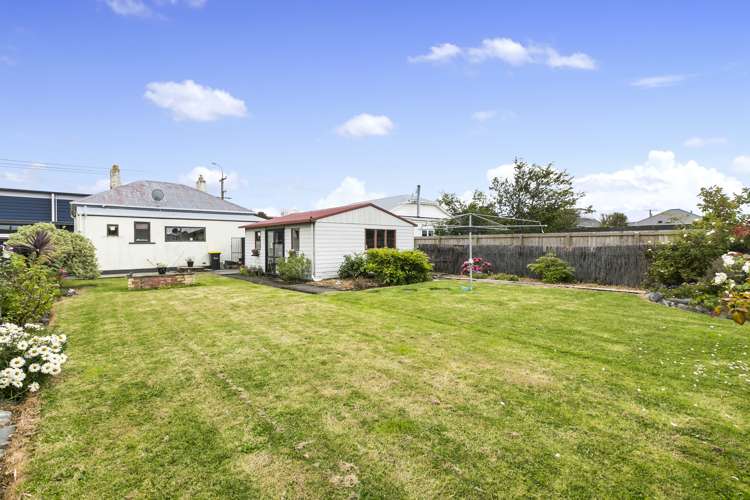 151 Bay View Road South Dunedin_17