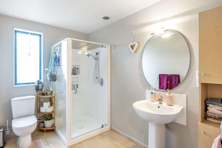 30 Coates Street Westport_7