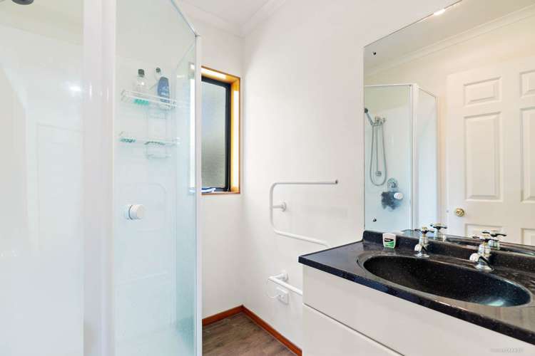 47a Gatman Street Birkdale_9