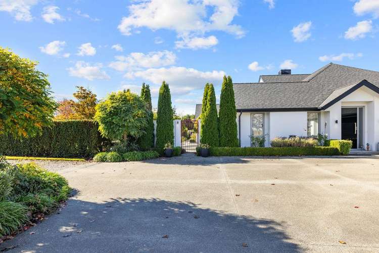 92 Hodgens Road Prebbleton_43