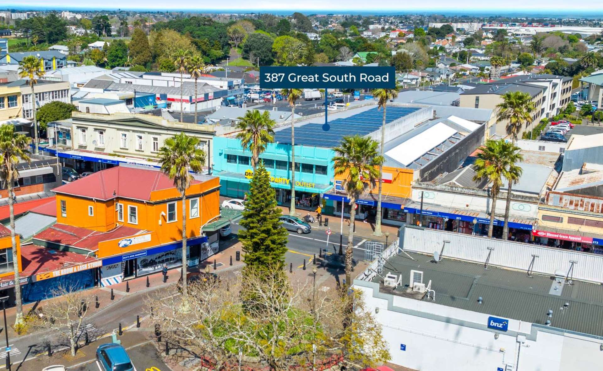 387 Great South Road Otahuhu_0