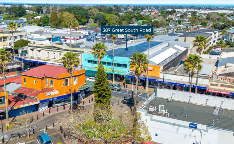 387 Great South Road Otahuhu_0