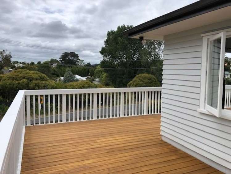 11 Mangakura Road Helensville_7