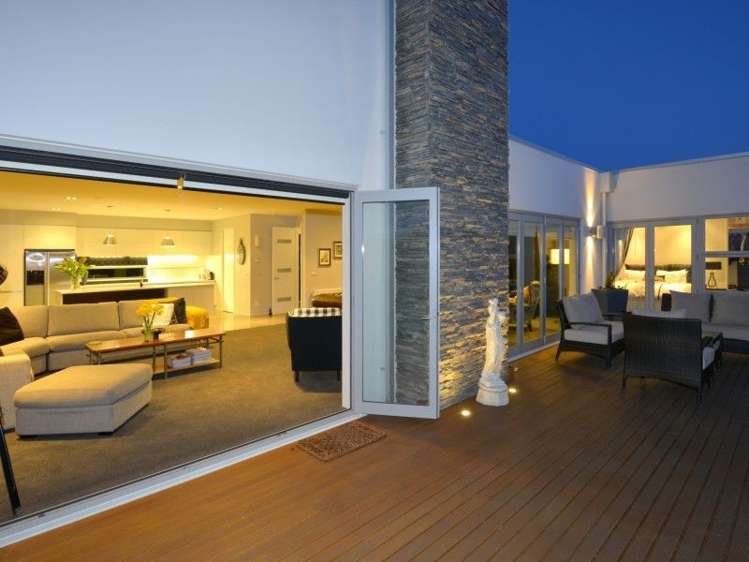 37 Belgrave Drive Rangiora_17