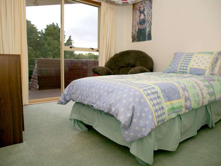 53 Ribbonwood Crescent Goodwood Heights_7