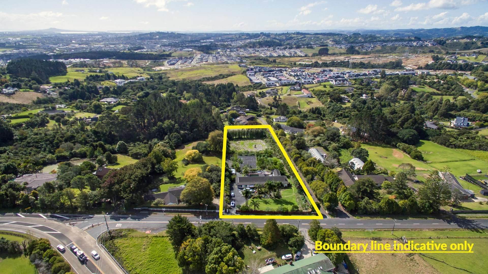 330 Redoubt Road Totara Park_0