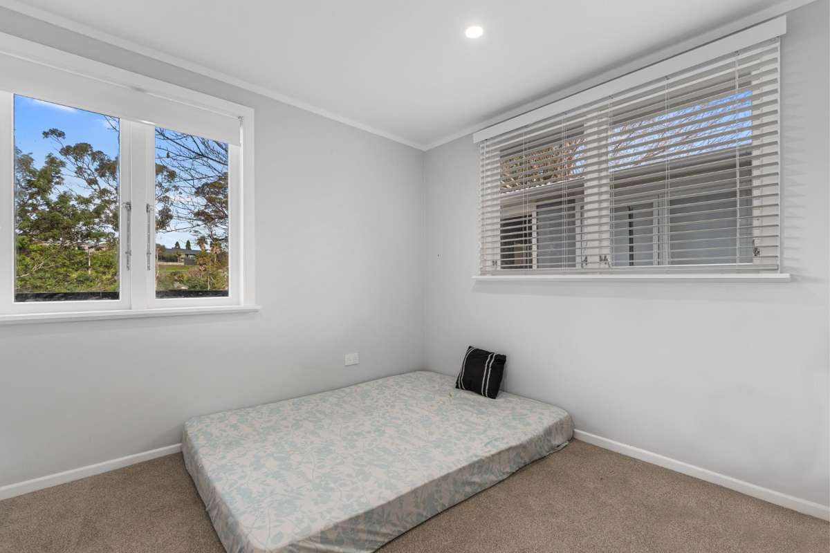 25 Glenn Terrace_5