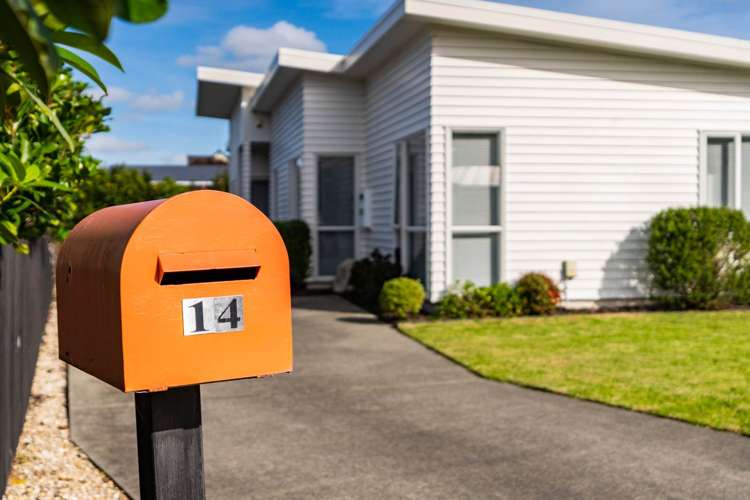 14 Seabreeze Road Mangawhai Heads_18