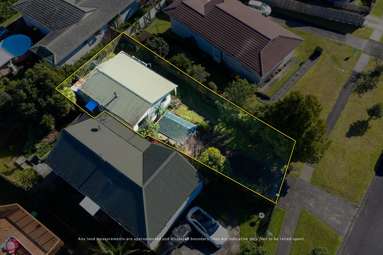 36A Lewisham Street_4