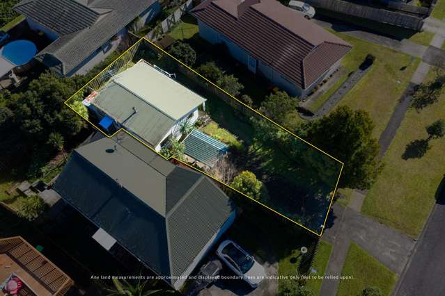 36A Lewisham Street Highland Park_4