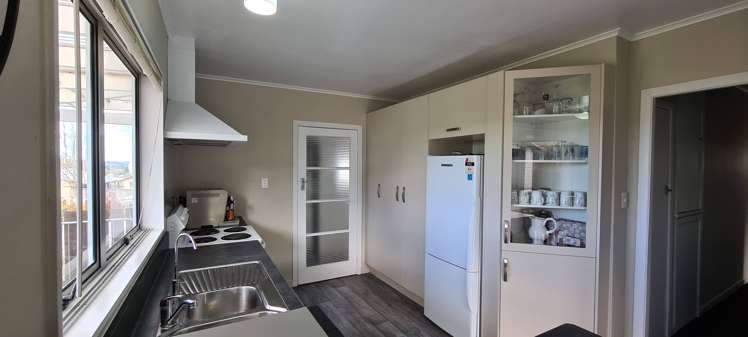 28 Bickerstaffe Road Maungaturoto_5