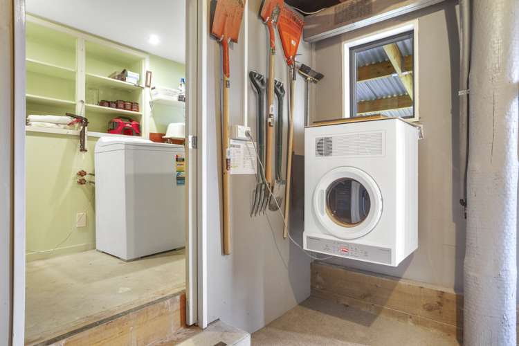 18 Denby Place Hanmer Springs_15