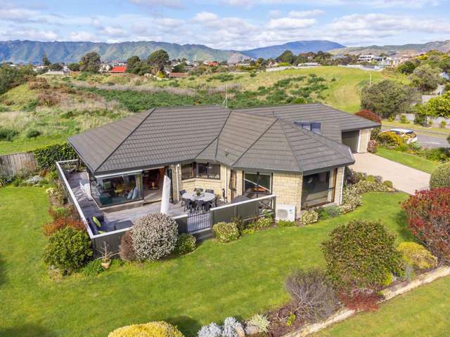 11 Barrett Drive Waikanae Beach_3