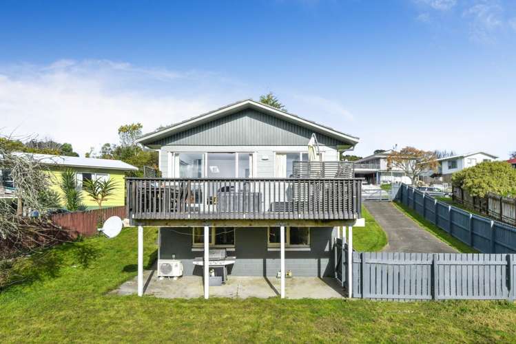 29 Brunner Road Glen Eden_17