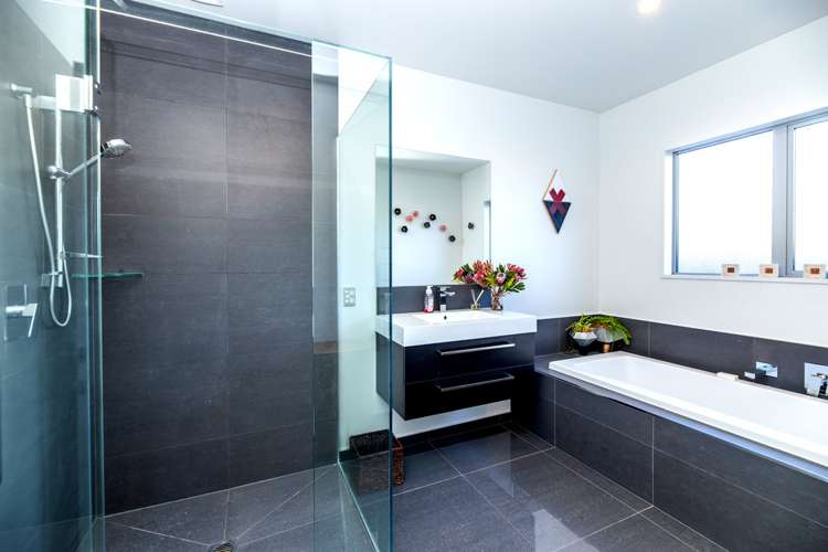 6 Sterling Drive Prebbleton_14