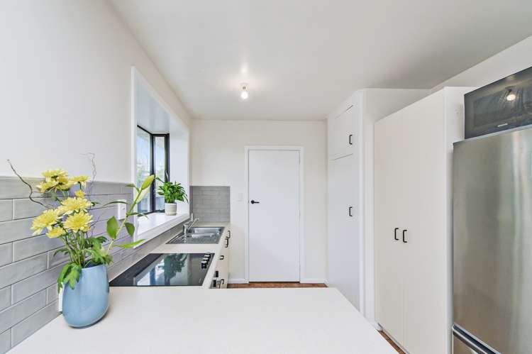 27 Boston Avenue Hornby_2