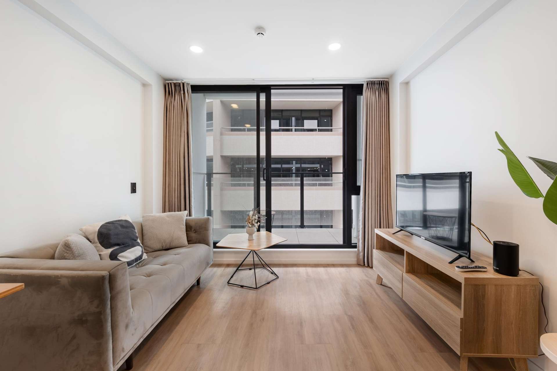 610/106 Vincent Street Auckland Central_0