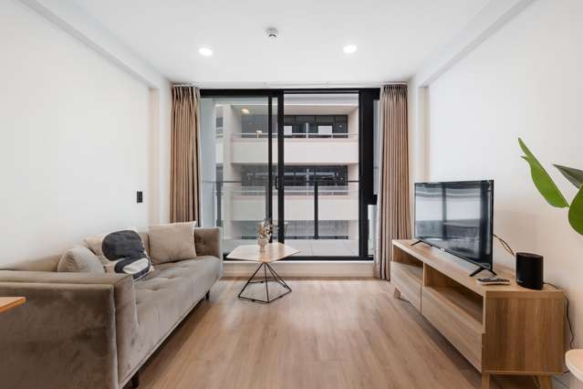 WOW Your Superior City Life