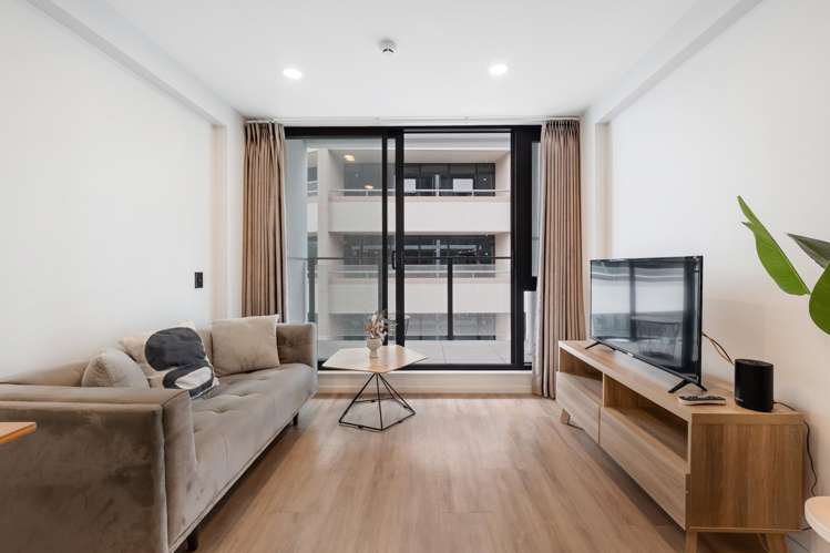 610/106 Vincent Street_0