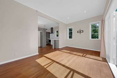 1/33 Reynella Drive_2