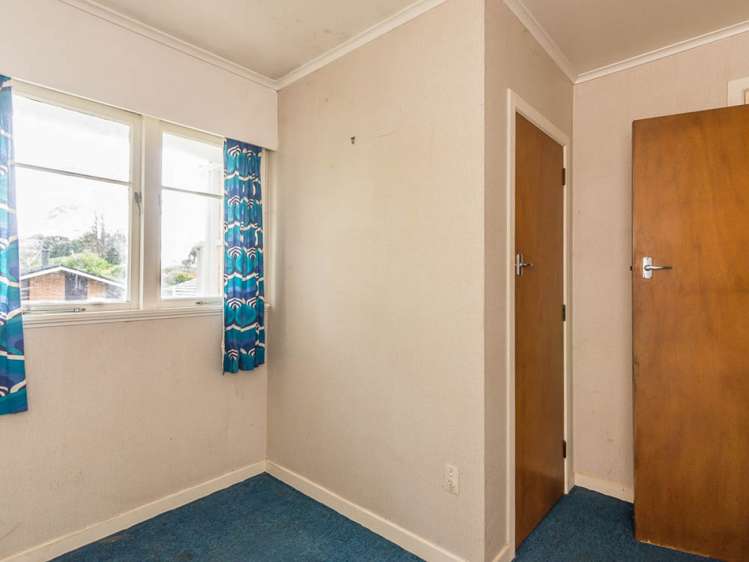 1/42 Eastglen Road Glen Eden_10