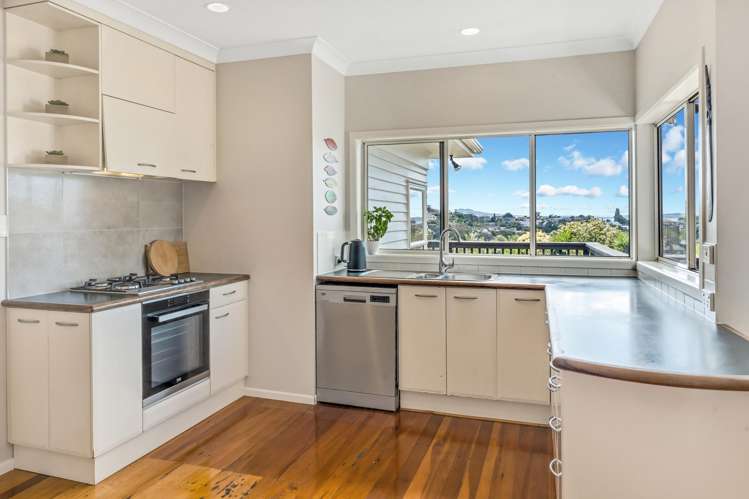 35 Ridge Road Howick_11