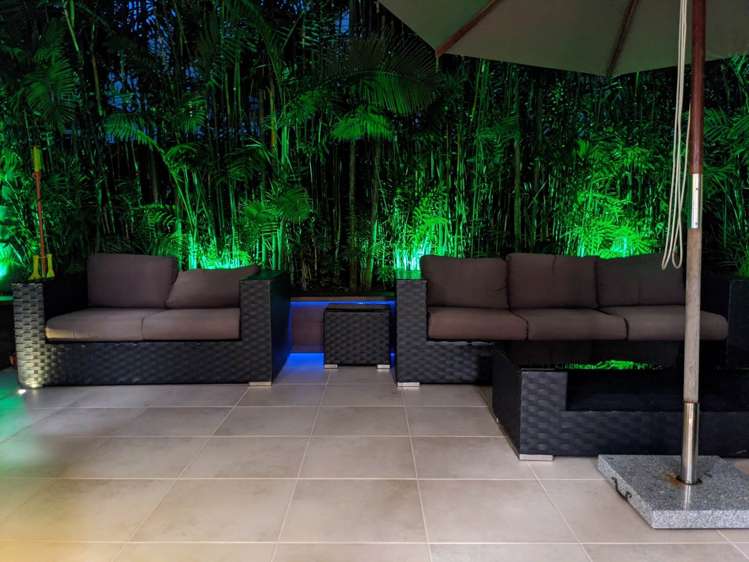 61/92 Bush Road Albany_15