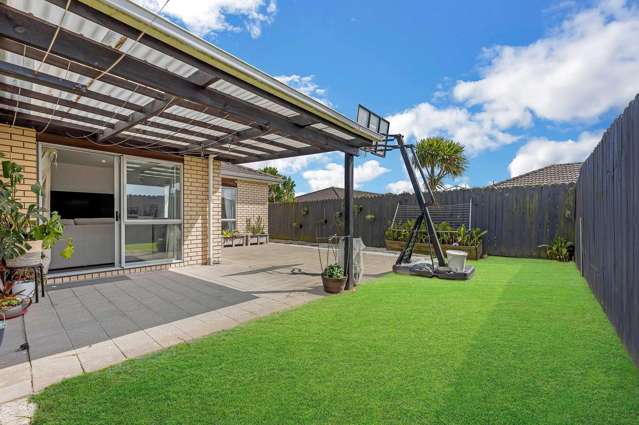 9 Maadi Place Papakura_4