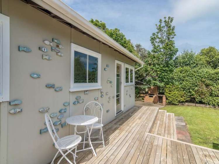 119 Matai Road Raumati South_13