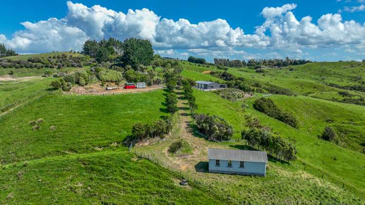 457c Findlay Road Miranda_6