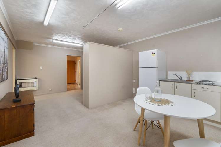 144 Victoria Avenue Hokowhitu_12