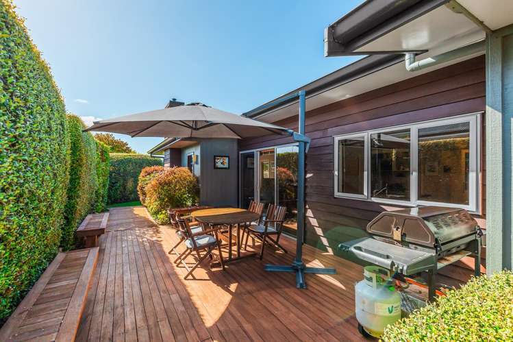 35 Jarden Mile Nukuhau_11