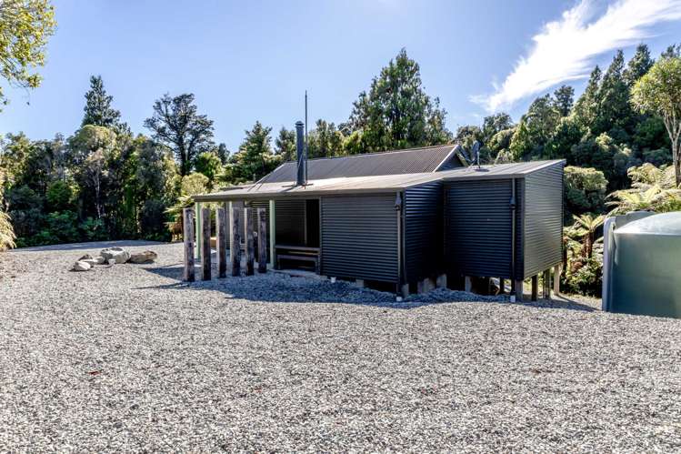 1294 Lake Kaniere Road Kaniere_27