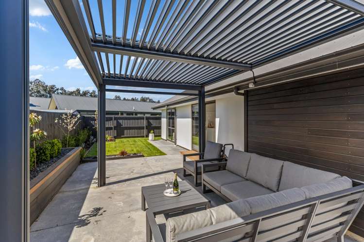 10 Blue Jean Avenue Rolleston_36