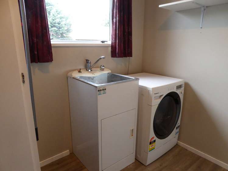 4 Lilley Place Methven_10