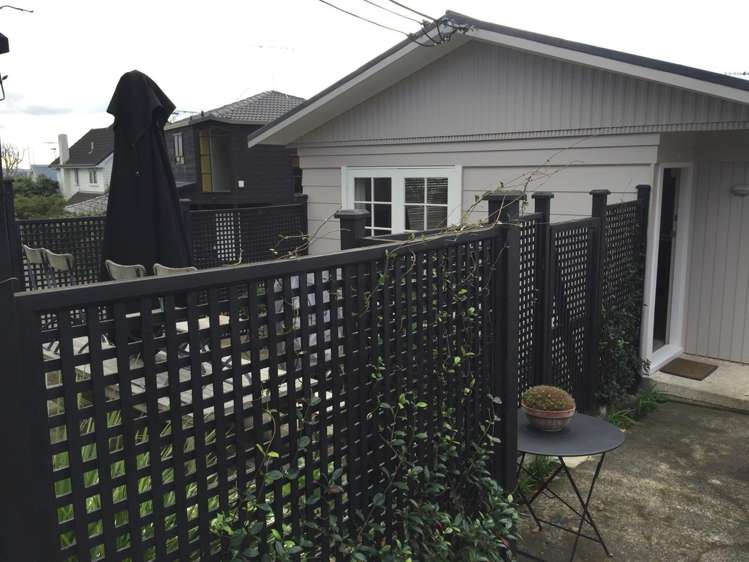 1/9 Burrows Avenue Parnell_0