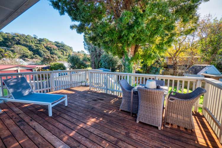 24 Hope Avenue Russell_25