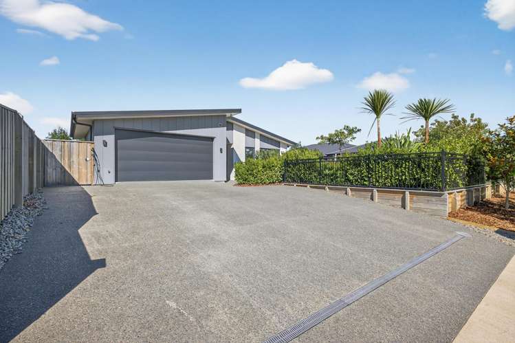 56 The Esplanade Pegasus_38