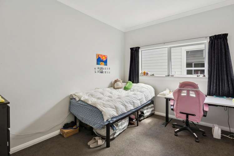 16 Chambers Street North East Valley_12