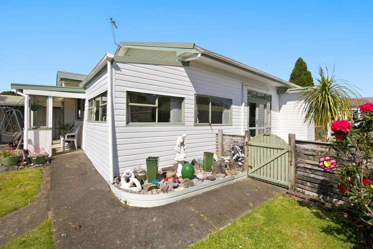 30 Memorial Place Waitara_11