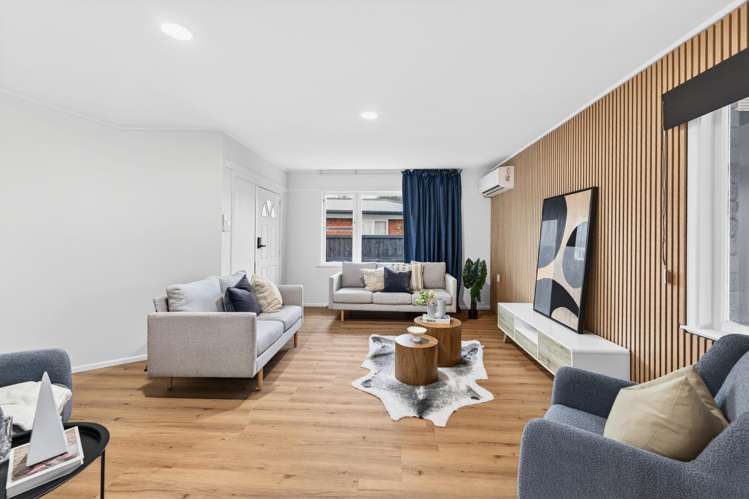 16 Fenwick Crescent Hillcrest_8