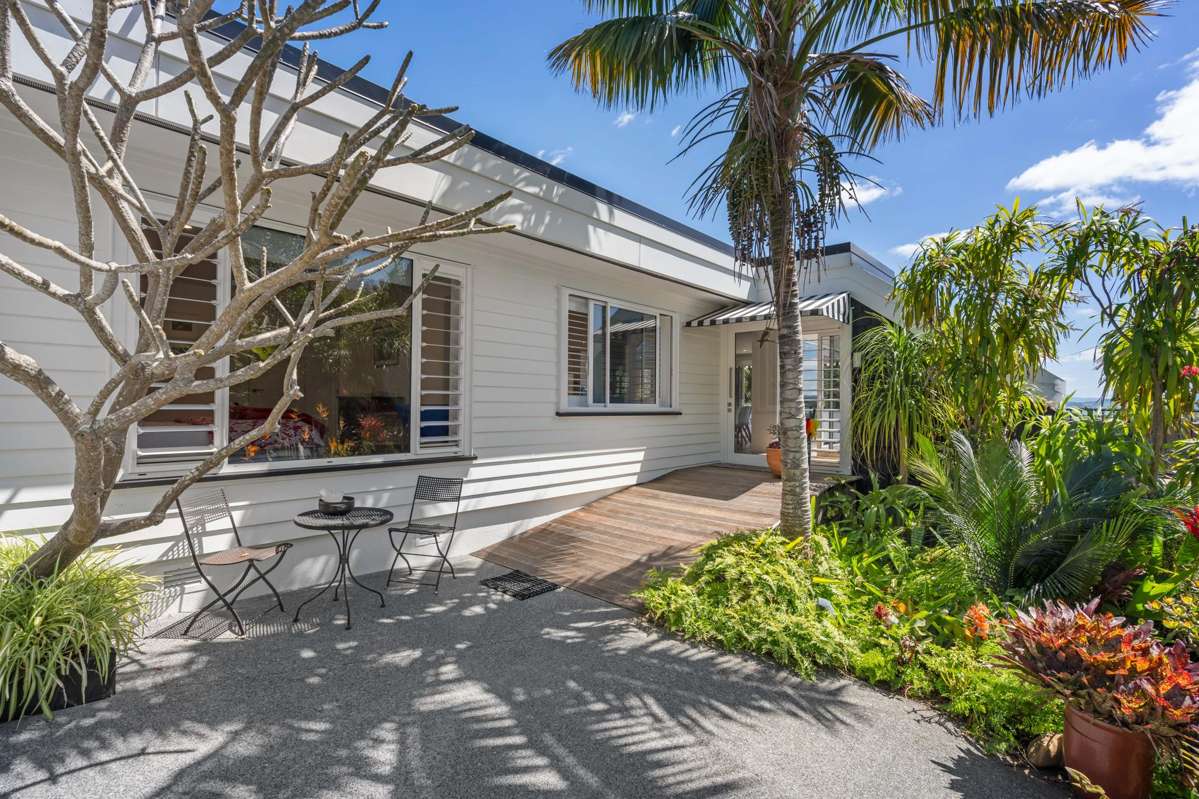 2086 Whangarei Heads Road_0