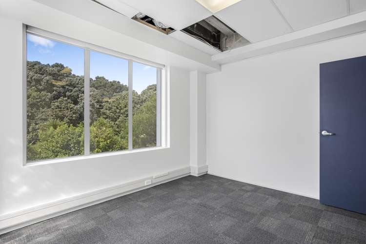 34 Barrys Point Road Takapuna_6