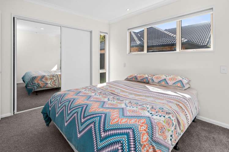 14 Creedon Glen Casebrook_16