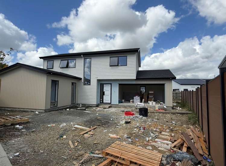 16 Furlough Road Papakura_22